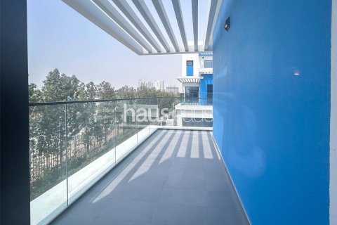 Villa à Damac Lagoons, Dubai, 5 chambres, 220 m², № 43229 - photo 17