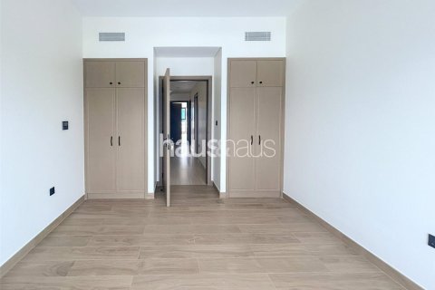 Villa à Damac Lagoons, Dubai, 5 chambres, 220 m², № 43229 - photo 16