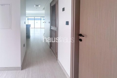 Villa à Damac Lagoons, Dubai, 5 chambres, 220 m², № 43229 - photo 6