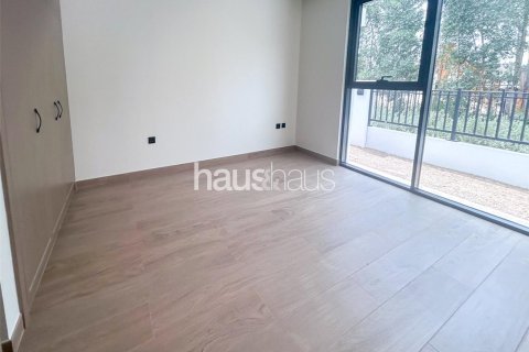 Villa à Damac Lagoons, Dubai, 5 chambres, 220 m², № 43229 - photo 11