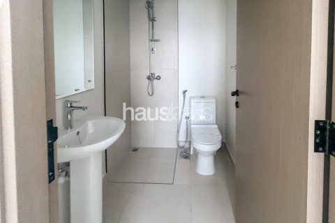 Villa à Damac Lagoons, Dubai, 5 chambres, 220 m², № 43229 - photo 15