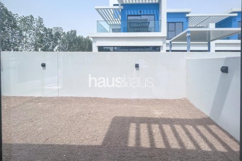 Villa à Damac Lagoons, Dubai, 5 chambres, 220 m², № 43229 - photo 18