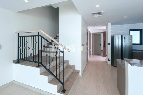 Villa à Damac Lagoons, Dubai, 5 chambres, 220 m², № 43229 - photo 8