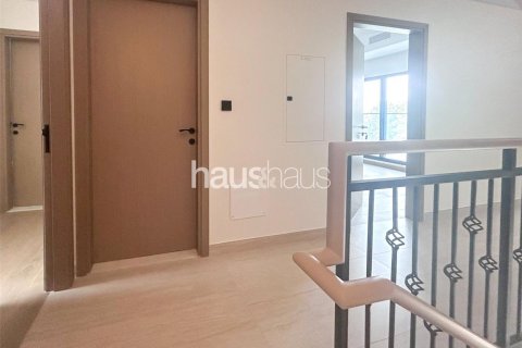 Villa à Damac Lagoons, Dubai, 5 chambres, 220 m², № 43229 - photo 9