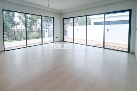 Villa à Damac Lagoons, Dubai, 5 chambres, 220 m², № 43229 - photo 5