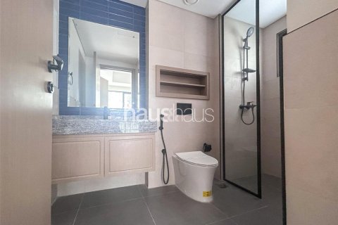 Villa à Damac Lagoons, Dubai, 5 chambres, 220 m², № 43229 - photo 13