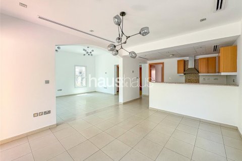 فيلا في Jumeirah Village Triangle, دبي 2 غرف نوم, 250 م² رقم 43238 - صورة 3