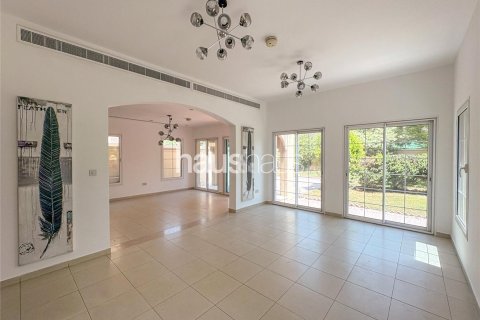 فيلا في Jumeirah Village Triangle, دبي 2 غرف نوم, 250 م² رقم 43238 - صورة 4