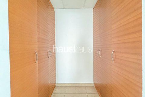 فيلا في Jumeirah Village Triangle, دبي 2 غرف نوم, 250 م² رقم 43238 - صورة 12