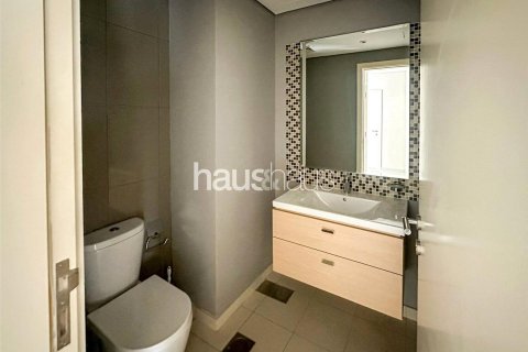 تاون هاوس في داماك هيلز (أكويا باي داماك), دبي 3 غرف نوم, 251 م² رقم 43230 - صورة 10