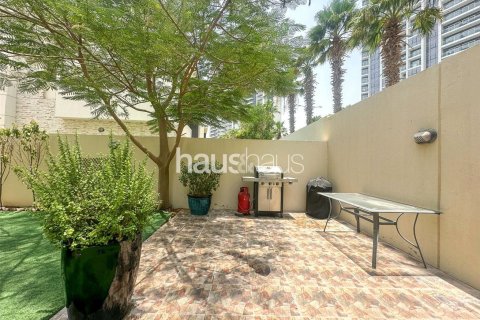 تاون هاوس في داماك هيلز (أكويا باي داماك), دبي 3 غرف نوم, 251 م² رقم 43230 - صورة 16