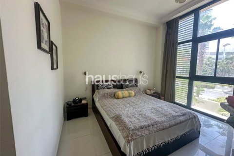 تاون هاوس في داماك هيلز (أكويا باي داماك), دبي 3 غرف نوم, 251 م² رقم 43230 - صورة 9