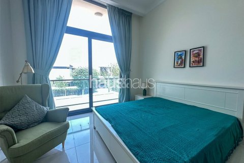 تاون هاوس في داماك هيلز (أكويا باي داماك), دبي 3 غرف نوم, 251 م² رقم 43230 - صورة 13