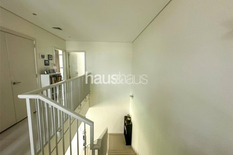 تاون هاوس في داماك هيلز (أكويا باي داماك), دبي 3 غرف نوم, 251 م² رقم 43230 - صورة 15