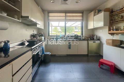 تاون هاوس في داماك هيلز (أكويا باي داماك), دبي 3 غرف نوم, 251 م² رقم 43230 - صورة 8