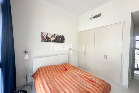 تاون هاوس في داماك هيلز (أكويا باي داماك), دبي 3 غرف نوم, 251 م² رقم 43230 - صورة 11