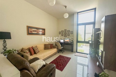 تاون هاوس في داماك هيلز (أكويا باي داماك), دبي 3 غرف نوم, 251 م² رقم 43230 - صورة 7