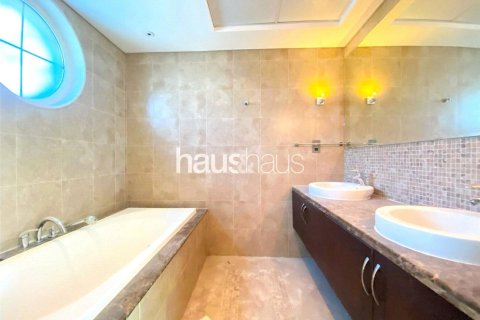 فيلا في Legacy, Jumeirah Park, دبي 3 غرف نوم, 285 م² رقم 43231 - صورة 8