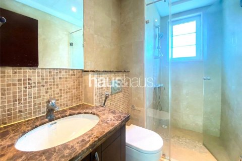 فيلا في Legacy, Jumeirah Park, دبي 3 غرف نوم, 285 م² رقم 43231 - صورة 10