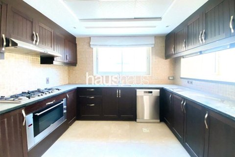فيلا في Legacy, Jumeirah Park, دبي 3 غرف نوم, 285 م² رقم 43231 - صورة 4