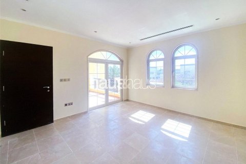 فيلا في Legacy, Jumeirah Park, دبي 3 غرف نوم, 285 م² رقم 43231 - صورة 7