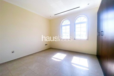 فيلا في Legacy, Jumeirah Park, دبي 3 غرف نوم, 285 م² رقم 43231 - صورة 11