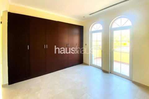فيلا في Legacy, Jumeirah Park, دبي 3 غرف نوم, 285 م² رقم 43231 - صورة 9