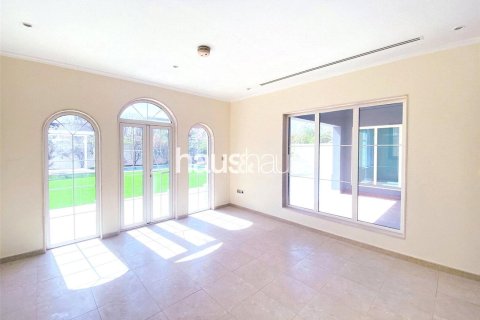 فيلا في Legacy, Jumeirah Park, دبي 3 غرف نوم, 285 م² رقم 43231 - صورة 6