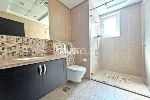 Villa en Legacy, Jumeirah Park, Dubai, 3 dormitorios, 328 m², № 43227 - foto 6