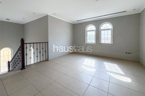 Villa en Legacy, Jumeirah Park, Dubai, 3 dormitorios, 328 m², № 43227 - foto 9