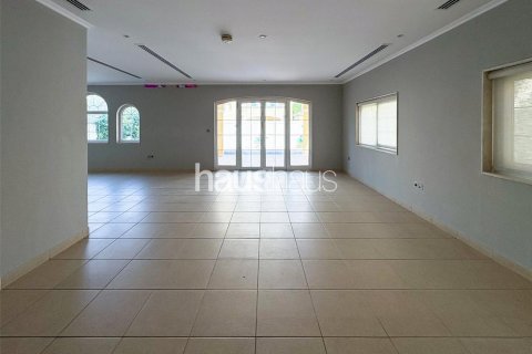 Villa en Legacy, Jumeirah Park, Dubai, 3 dormitorios, 328 m², № 43227 - foto 10