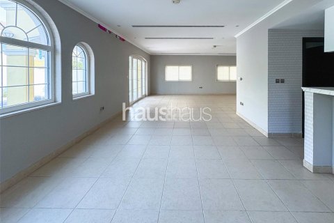 Villa en Legacy, Jumeirah Park, Dubai, 3 dormitorios, 328 m², № 43227 - foto 11