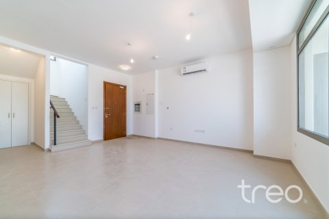 Таунхаус в Hayat Townhouses, Town Square, Дубай, 3 спальни, 205.59м², № 139967