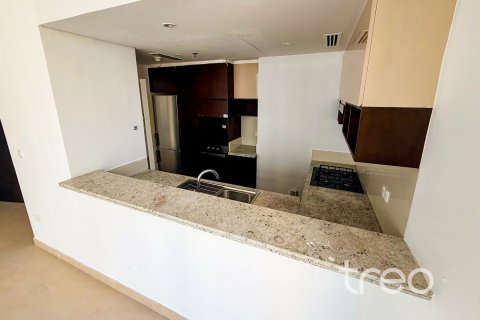 Снять в аренду квартиру в Dubai Creek Harbour, Dubai Creek Harbour (The Lagoons), Дубай: 1 спальня, 7.53м², № 139972 - фото 5