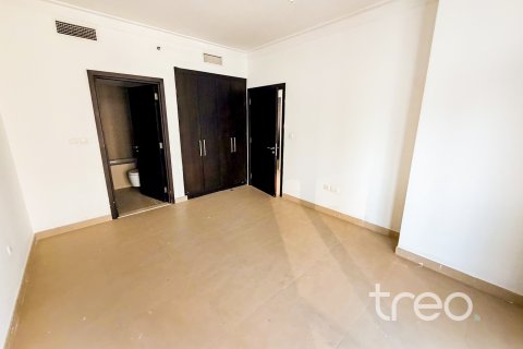 Снять в аренду квартиру в Dubai Creek Harbour, Dubai Creek Harbour (The Lagoons), Дубай: 1 спальня, 7.53м², № 139972 - фото 6
