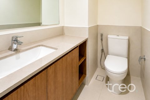 Townhouse in EMAAR South, Dubai South (Dubai World Central), Dubai 3 bedrooms, 180.88 sq.m. № 139973 - photo 6