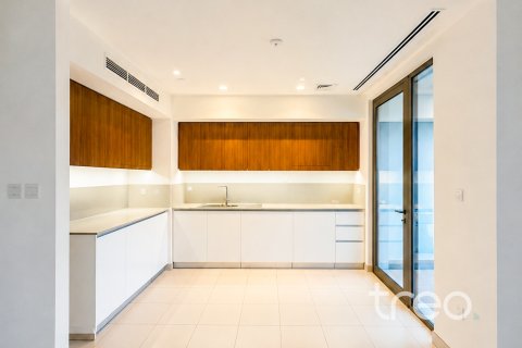 Townhouse in EMAAR South, Dubai South (Dubai World Central), Dubai 3 bedrooms, 180.88 sq.m. № 139973