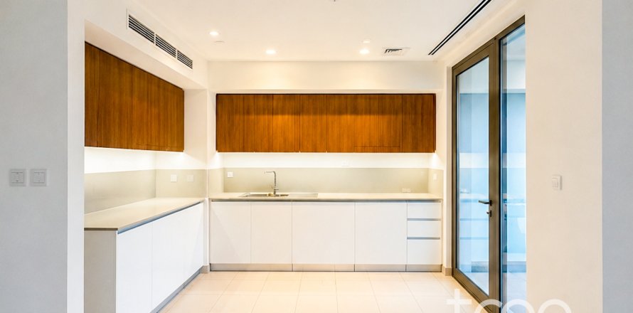 Townhouse in EMAAR South, Dubai South (Dubai World Central), Dubai 3 bedrooms, 180.88 sq.m. № 139973