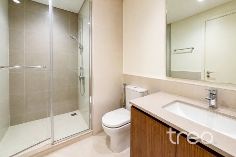 Townhouse in EMAAR South, Dubai South (Dubai World Central), Dubai 3 bedrooms, 180.88 sq.m. № 139973 - photo 8