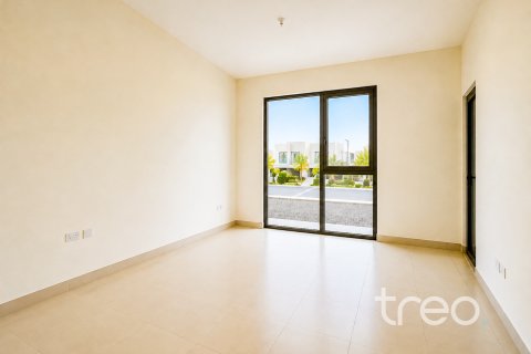 Townhouse in EMAAR South, Dubai South (Dubai World Central), Dubai 3 bedrooms, 180.88 sq.m. № 139973 - photo 5