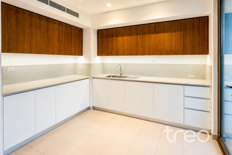 Townhouse in EMAAR South, Dubai South (Dubai World Central), Dubai 3 bedrooms, 180.88 sq.m. № 139973 - photo 2