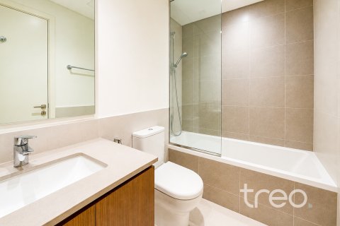Townhouse in EMAAR South, Dubai South (Dubai World Central), Dubai 3 bedrooms, 180.88 sq.m. № 139973 - photo 9