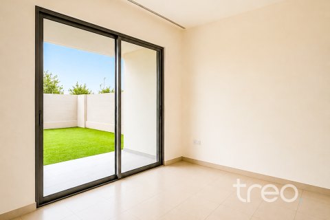 Townhouse in EMAAR South, Dubai South (Dubai World Central), Dubai 3 bedrooms, 180.88 sq.m. № 139973 - photo 3