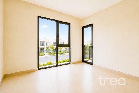 Townhouse in EMAAR South, Dubai South (Dubai World Central), Dubai 3 bedrooms, 180.88 sq.m. № 139973 - photo 4