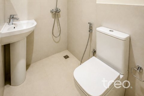Townhouse in EMAAR South, Dubai South (Dubai World Central), Dubai 3 bedrooms, 180.88 sq.m. № 139973 - photo 10