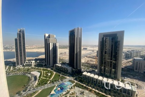 شقة في Dubai Creek Harbour, خور دبي, دبي 2 غرف نوم, 112.6 م² رقم 139968 - صورة 10