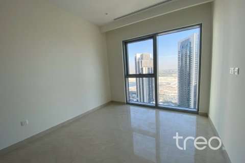 شقة في Dubai Creek Harbour, خور دبي, دبي 2 غرف نوم, 112.6 م² رقم 139968 - صورة 8