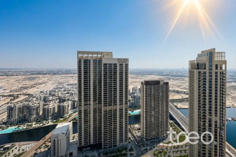 شقة في Dubai Creek Harbour, خور دبي, دبي 2 غرف نوم, 112.6 م² رقم 139968 - صورة 9
