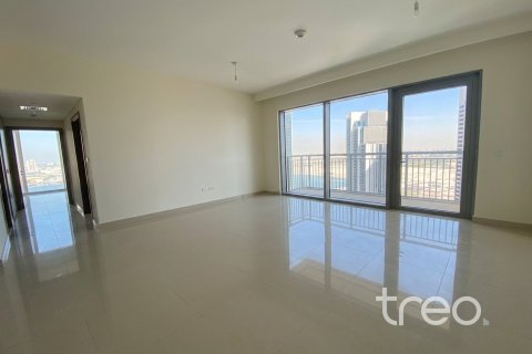 شقة في Dubai Creek Harbour, خور دبي, دبي 2 غرف نوم, 112.6 م² رقم 139968 - صورة 4
