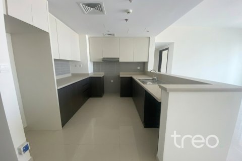 شقة في Dubai Creek Harbour, خور دبي, دبي 2 غرف نوم, 112.6 م² رقم 139968 - صورة 6